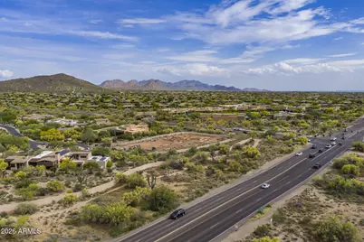 7279 E Lower Wash Pass Pass, Scottsdale, AZ 85266 - Photo 40