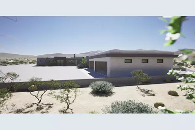 7279 E Lower Wash Pass Pass, Scottsdale, AZ 85266 - Photo 24