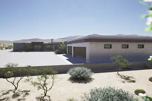 7279 E Lower Wash Pass Pass, Scottsdale, AZ 85266 - Photo 24