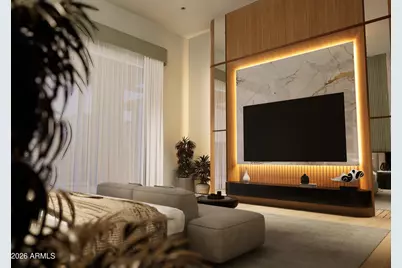 7279 E Lower Wash Pass Pass, Scottsdale, AZ 85266 - Photo 14