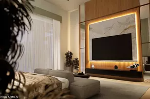 7279 E Lower Wash Pass Pass, Scottsdale, AZ 85266 - Photo 14