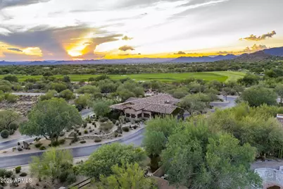 7279 E Lower Wash Pass Pass, Scottsdale, AZ 85266 - Photo 54