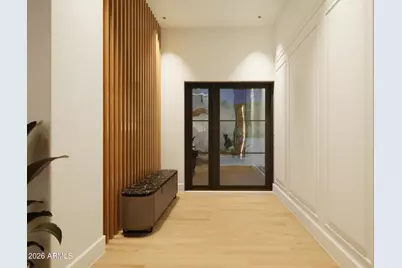 7279 E Lower Wash Pass Pass, Scottsdale, AZ 85266 - Photo 18