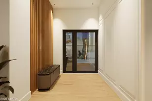 7279 E Lower Wash Pass Pass, Scottsdale, AZ 85266 - Photo 18