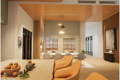 7279 E Lower Wash Pass Pass, Scottsdale, AZ 85266 - Photo 14
