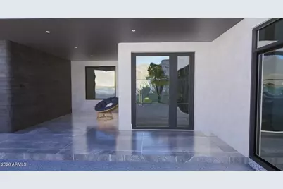 7279 E Lower Wash Pass Pass, Scottsdale, AZ 85266 - Photo 28