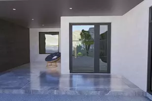 7279 E Lower Wash Pass Pass, Scottsdale, AZ 85266 - Photo 28