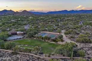 7279 E Lower Wash Pass Pass, Scottsdale, AZ 85266 - Photo 42