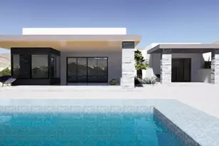 7279 E Lower Wash Pass Pass, Scottsdale, AZ 85266 - Photo 8