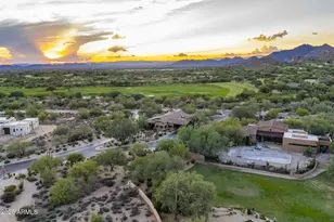 7279 E Lower Wash Pass Pass, Scottsdale, AZ 85266 - Photo 30