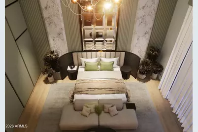 7279 E Lower Wash Pass Pass, Scottsdale, AZ 85266 - Photo 12