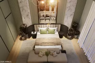 7279 E Lower Wash Pass Pass, Scottsdale, AZ 85266 - Photo 12