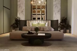 7279 E Lower Wash Pass Pass, Scottsdale, AZ 85266 - Photo 14