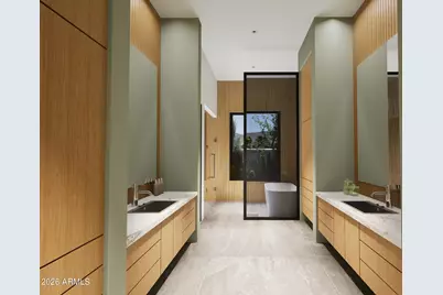 7279 E Lower Wash Pass Pass, Scottsdale, AZ 85266 - Photo 16