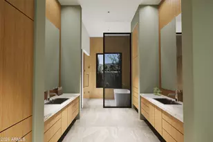 7279 E Lower Wash Pass Pass, Scottsdale, AZ 85266 - Photo 16