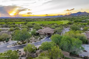 7279 E Lower Wash Pass Pass, Scottsdale, AZ 85266 - Photo 4