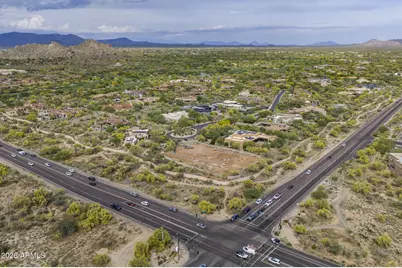 7279 E Lower Wash Pass Pass, Scottsdale, AZ 85266 - Photo 52