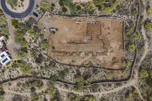 7279 E Lower Wash Pass Pass, Scottsdale, AZ 85266 - Photo 4