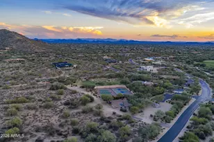 7279 E Lower Wash Pass Pass, Scottsdale, AZ 85266 - Photo 46