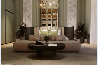 7279 E Lower Wash Pass Pass, Scottsdale, AZ 85266 - Photo 6