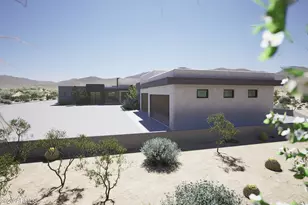 7279 E Lower Wash Pass Pass, Scottsdale, AZ 85266 - Photo 22