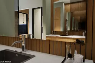 7279 E Lower Wash Pass Pass, Scottsdale, AZ 85266 - Photo 18