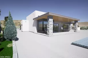 7279 E Lower Wash Pass Pass, Scottsdale, AZ 85266 - Photo 24