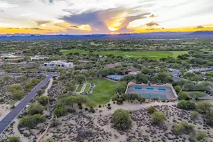 7279 E Lower Wash Pass Pass, Scottsdale, AZ 85266 - Photo 44