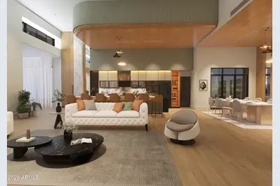 7279 E Lower Wash Pass Pass, Scottsdale, AZ 85266 - Photo 12