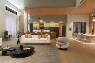 7279 E Lower Wash Pass Pass, Scottsdale, AZ 85266 - Photo 12