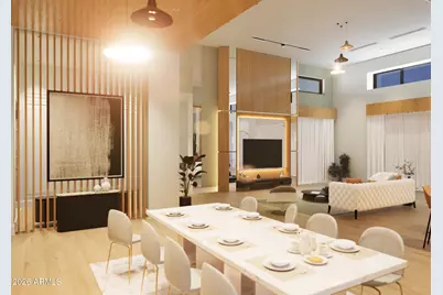 7279 E Lower Wash Pass Pass, Scottsdale, AZ 85266 - Photo 8