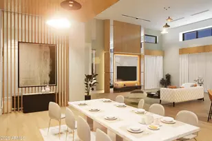 7279 E Lower Wash Pass Pass, Scottsdale, AZ 85266 - Photo 8