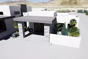 7279 E Lower Wash Pass Pass, Scottsdale, AZ 85266 - Photo 22