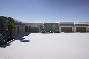 7279 E Lower Wash Pass Pass, Scottsdale, AZ 85266 - Photo 24