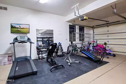 11861 E Desert Trail Road, Scottsdale, AZ 85259 - Photo 38