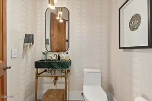 11861 E Desert Trail Rd, Scottsdale, AZ 85259 - Photo 60