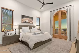 11861 E Desert Trail Rd, Scottsdale, AZ 85259 - Photo 34