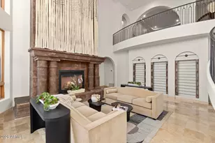 11861 E Desert Trail Rd, Scottsdale, AZ 85259 - Photo 30