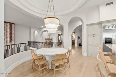 11861 E Desert Trail Road, Scottsdale, AZ 85259 - Photo 14