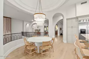 11861 E Desert Trail Rd, Scottsdale, AZ 85259 - Photo 14