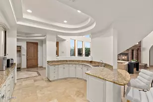 11861 E Desert Trail Rd, Scottsdale, AZ 85259 - Photo 32