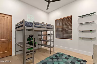 11861 E Desert Trail Road, Scottsdale, AZ 85259 - Photo 44