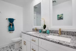 5735 S 12th Ln, Phoenix, AZ 85041 - Photo 4