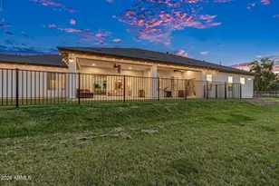 17428 W Rose Ln, Waddell, AZ 85355 - Photo 72