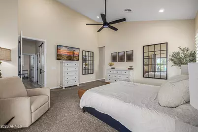 17428 W Rose Lane, Waddell, AZ 85355 - Photo 34