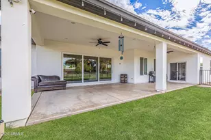 17428 W Rose Ln, Waddell, AZ 85355 - Photo 74