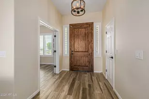 17428 W Rose Ln, Waddell, AZ 85355 - Photo 12