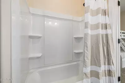 17428 W Rose Lane, Waddell, AZ 85355 - Photo 56