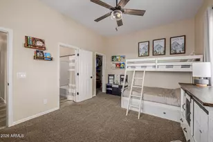 17428 W Rose Ln, Waddell, AZ 85355 - Photo 50