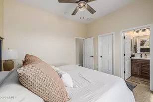 17428 W Rose Ln, Waddell, AZ 85355 - Photo 46